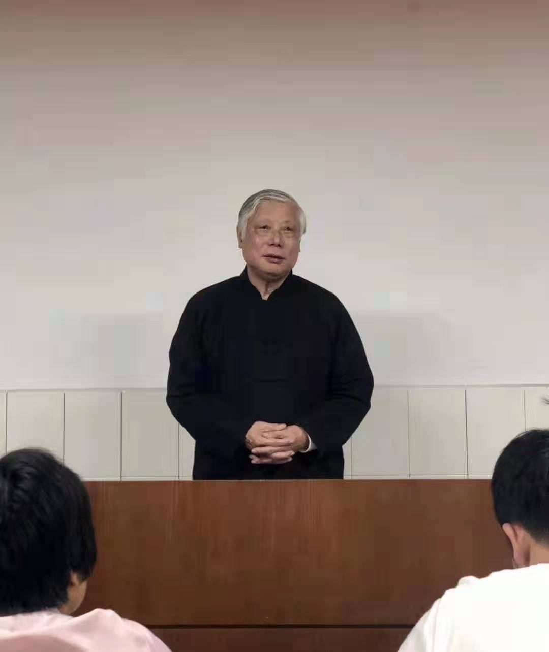 http://www.goschool.org.cn/d/file/86682629.jpg