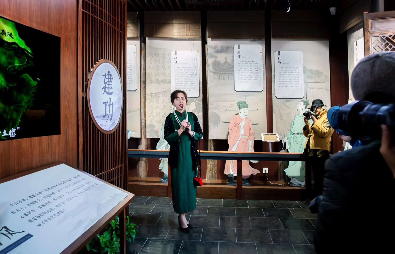 http://www.goschool.org.cn/d/file/86705597.jpg