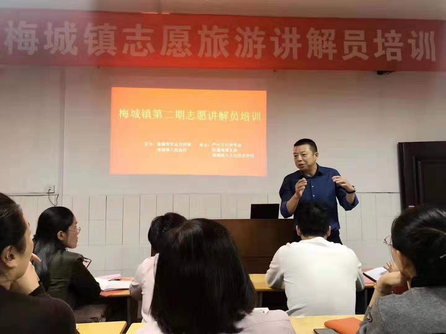http://www.goschool.org.cn/d/file/86717482.jpg