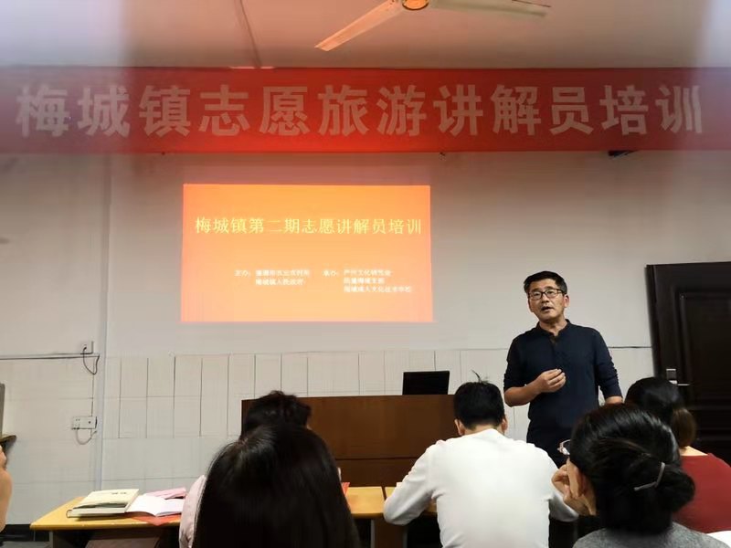 http://www.goschool.org.cn/d/file/86835284.jpg