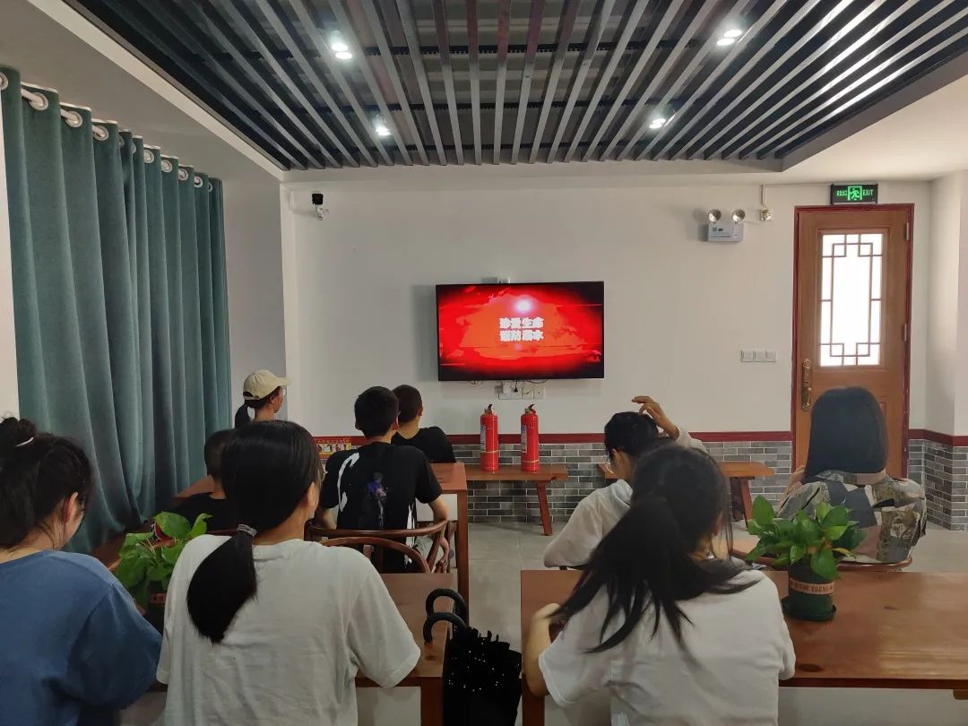 http://www.goschool.org.cn/d/file/32183191.jpg