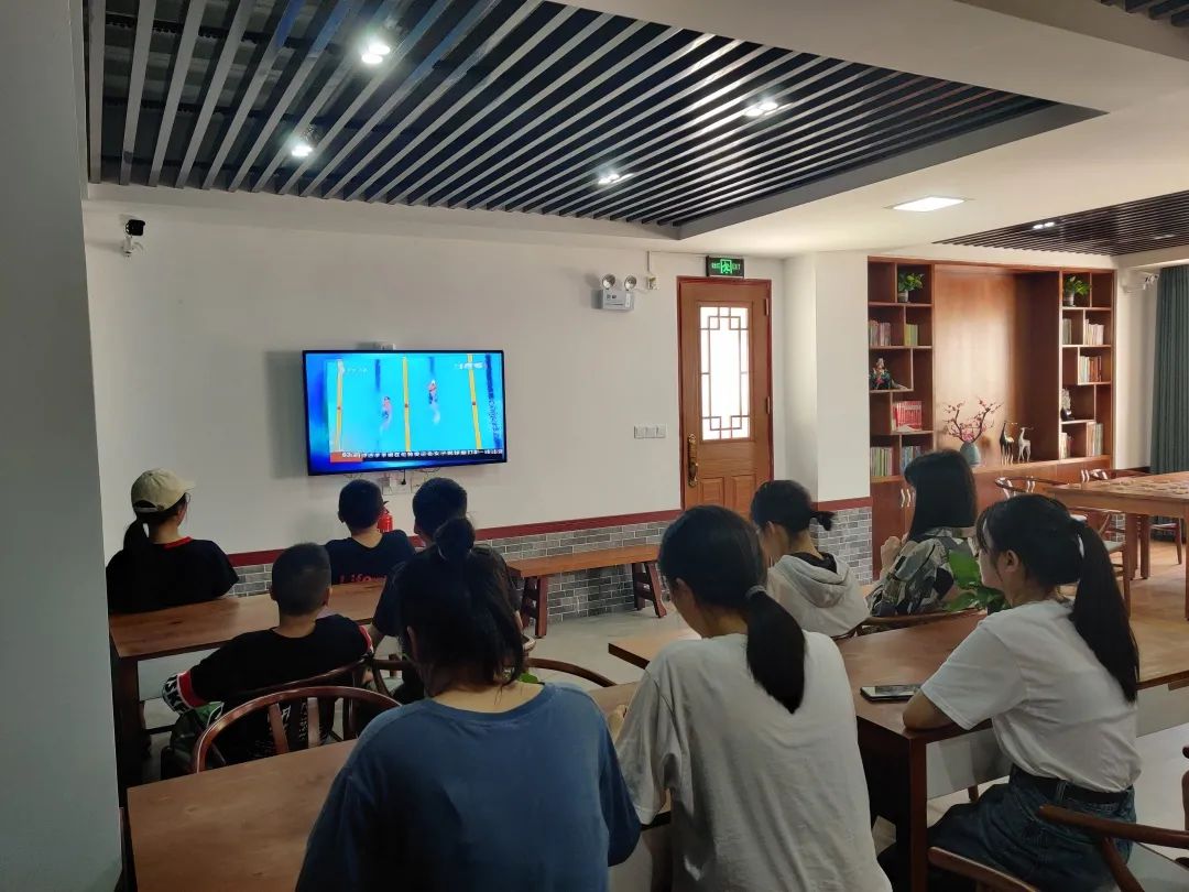 http://www.goschool.org.cn/d/file/32531117.jpg