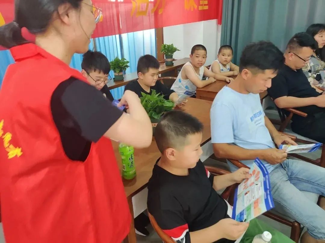 http://www.goschool.org.cn/d/file/32720007.jpg
