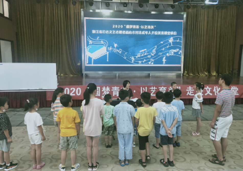 http://www.goschool.org.cn/d/file/02557770.png