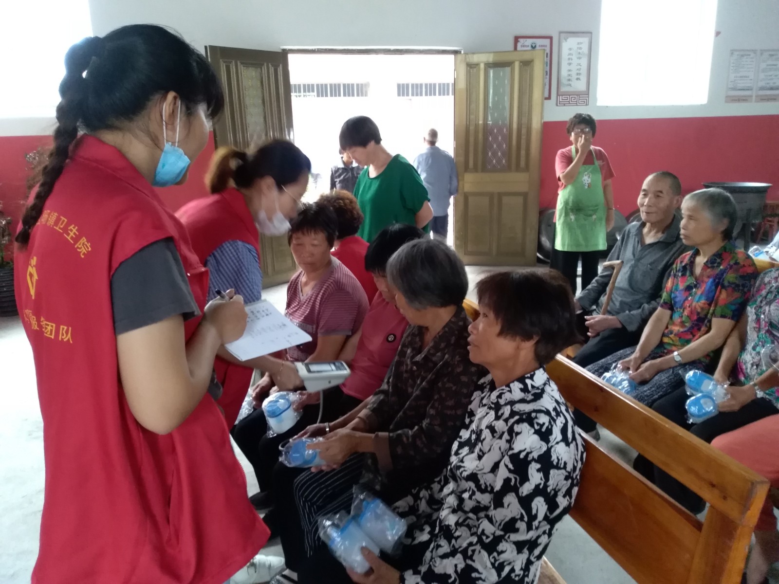 http://www.goschool.org.cn/d/file/42988302.jpg