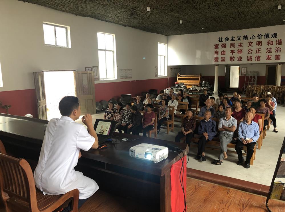 http://www.goschool.org.cn/d/file/10674448.jpg