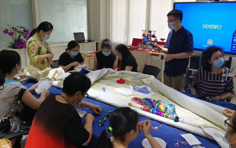 http://www.goschool.org.cn/d/file/42525863.jpg