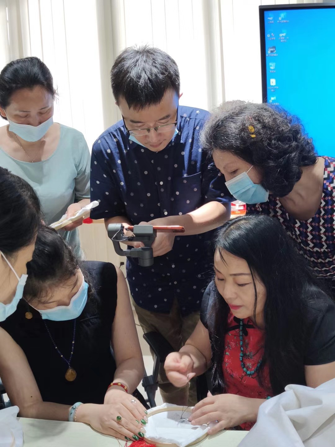 http://www.goschool.org.cn/d/file/42622882.jpg