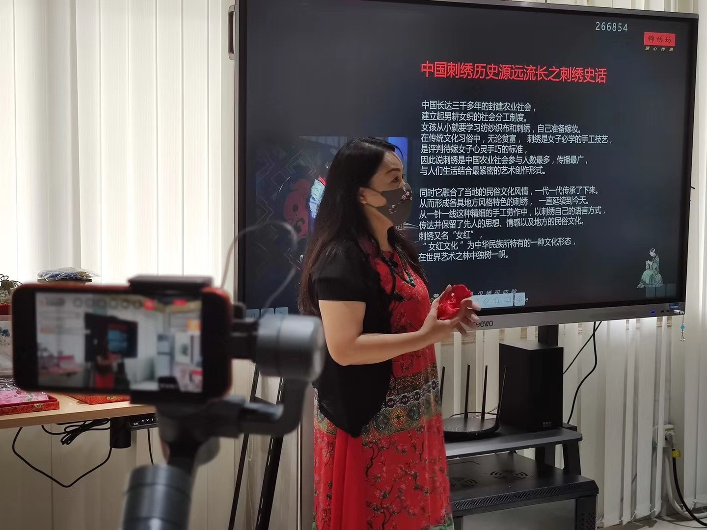http://www.goschool.org.cn/d/file/42694074.jpg