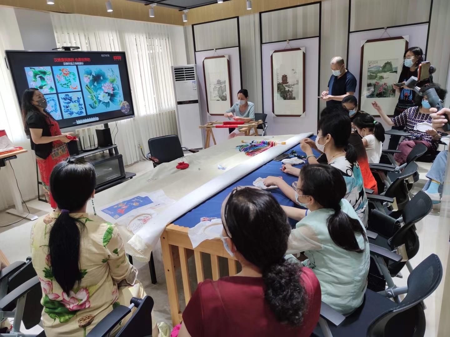 http://www.goschool.org.cn/d/file/42719117.jpg