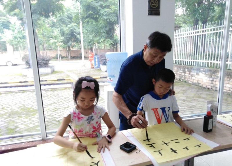 http://www.goschool.org.cn/d/file/85406276.jpg