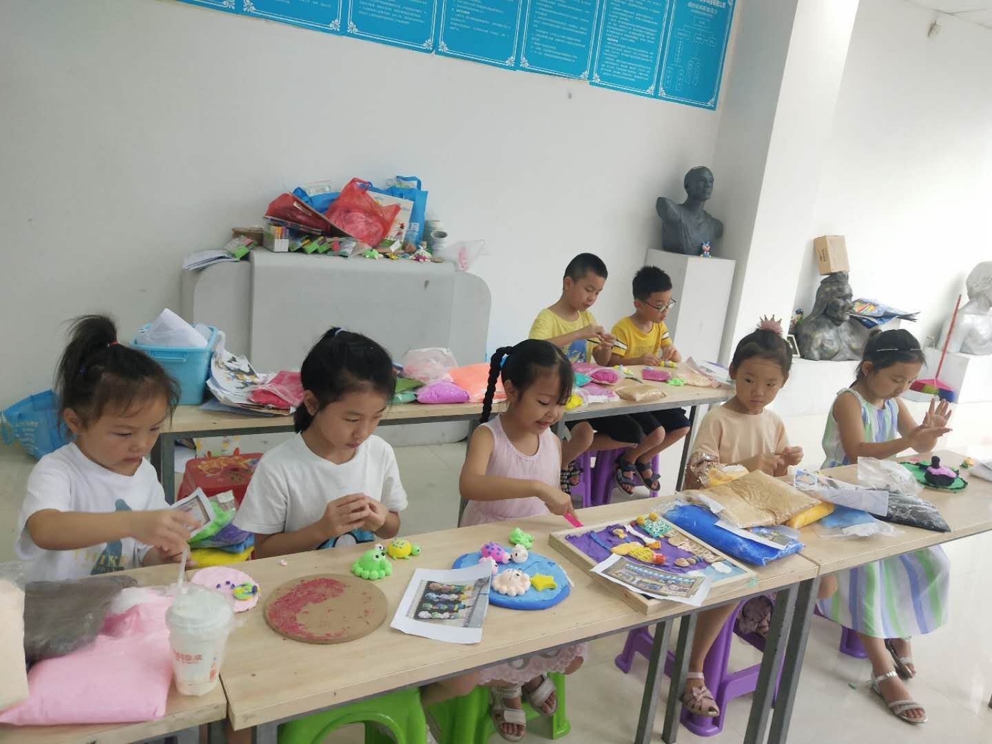http://www.goschool.org.cn/d/file/42524652.jpg