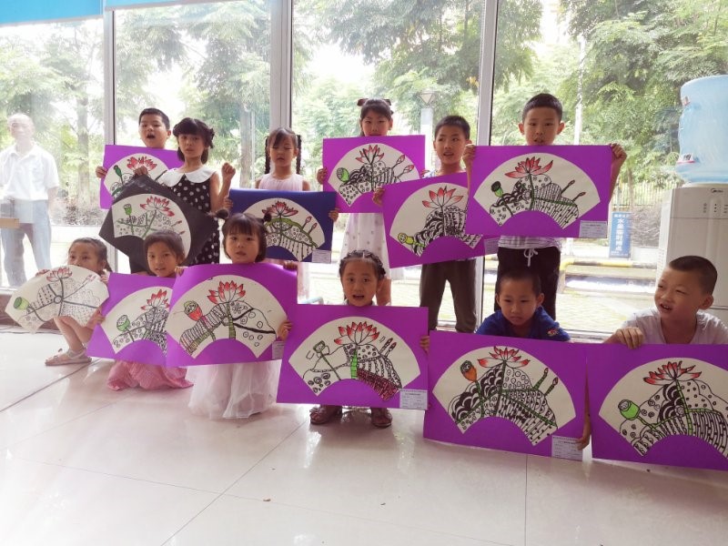 http://www.goschool.org.cn/d/file/42851677.jpg