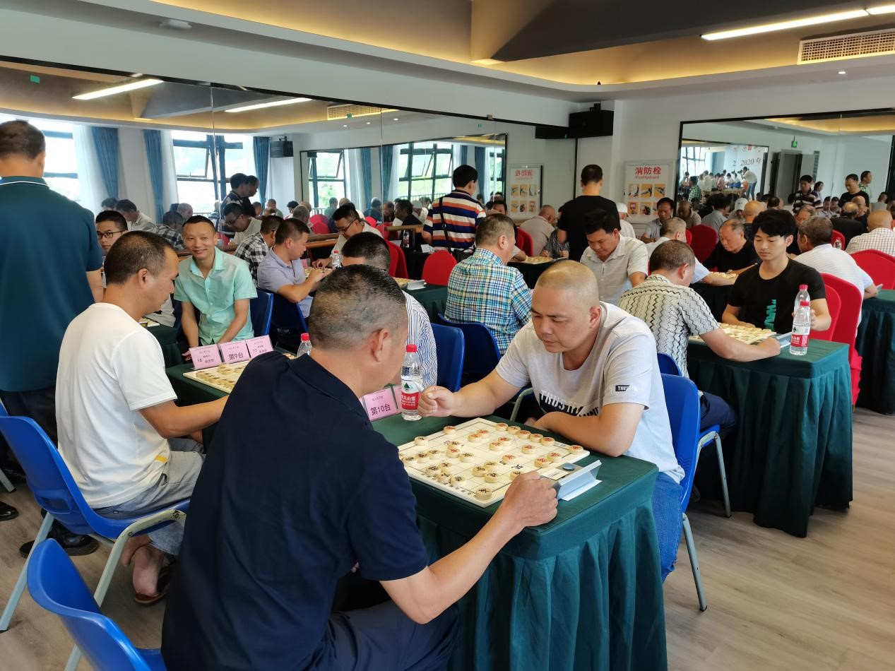 http://www.goschool.org.cn/d/file/10972979.jpg