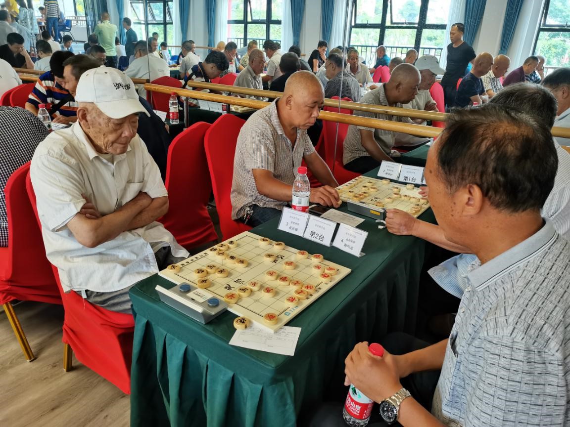 http://www.goschool.org.cn/d/file/55233505.jpg