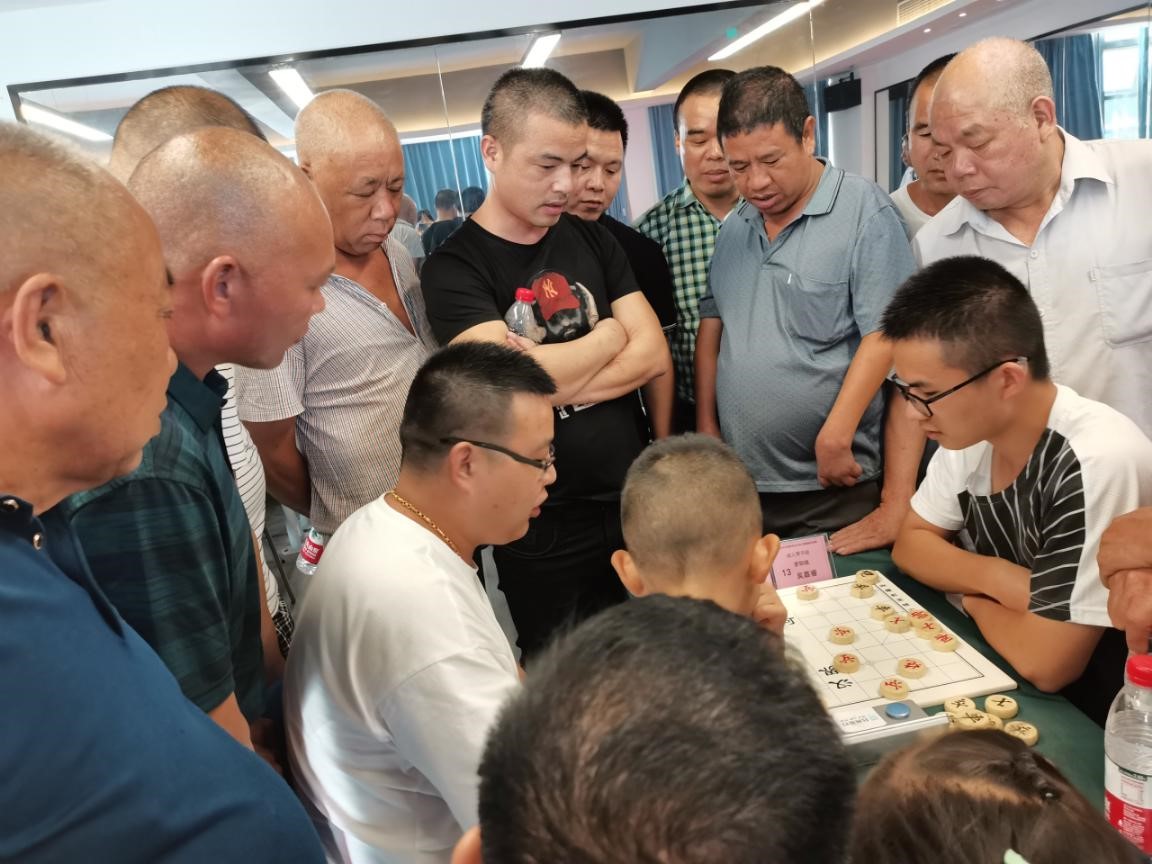 http://www.goschool.org.cn/d/file/55716035.jpg