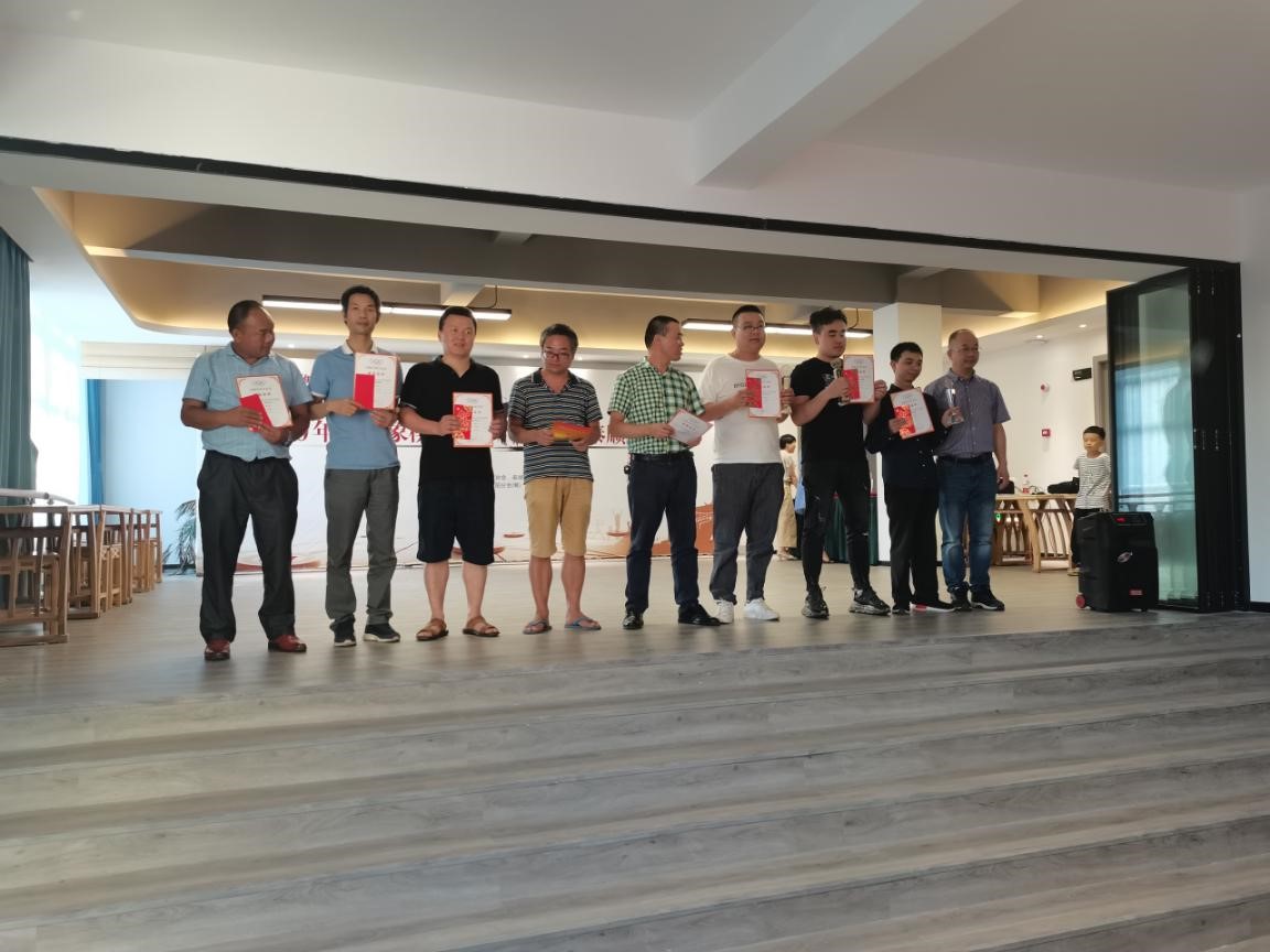 http://www.goschool.org.cn/d/file/69204277.jpg