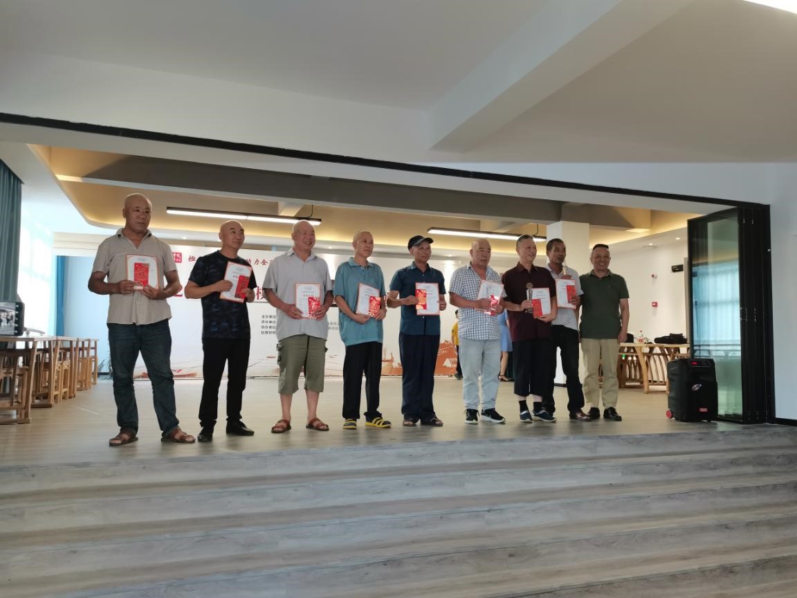 http://www.goschool.org.cn/d/file/69474266.jpg