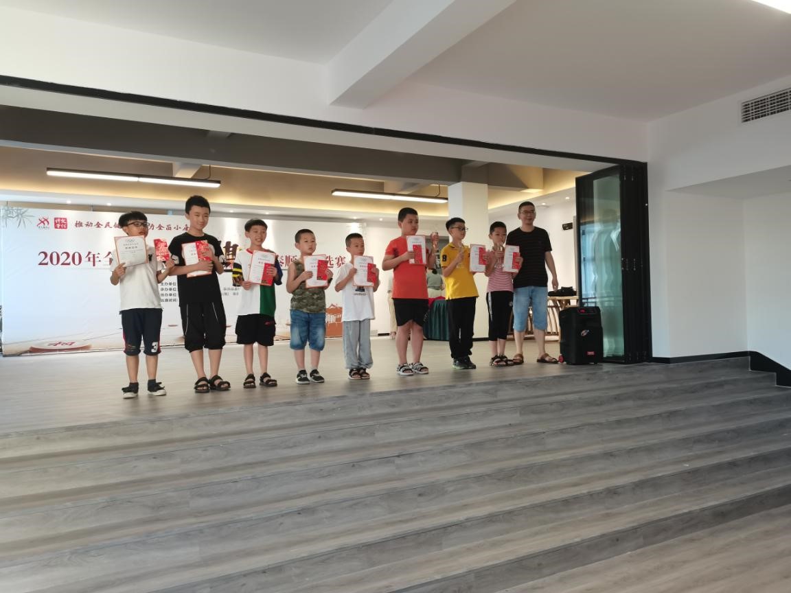 http://www.goschool.org.cn/d/file/69942929.jpg