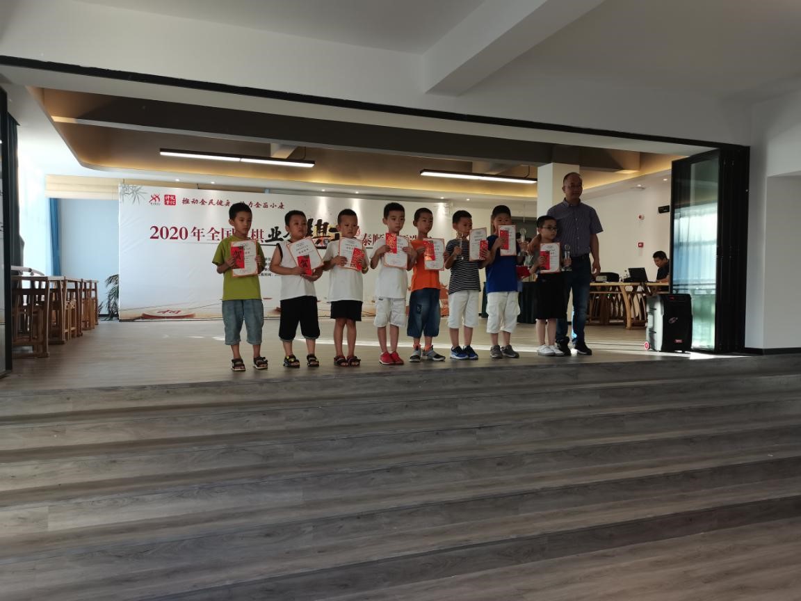 http://www.goschool.org.cn/d/file/59682072.jpg
