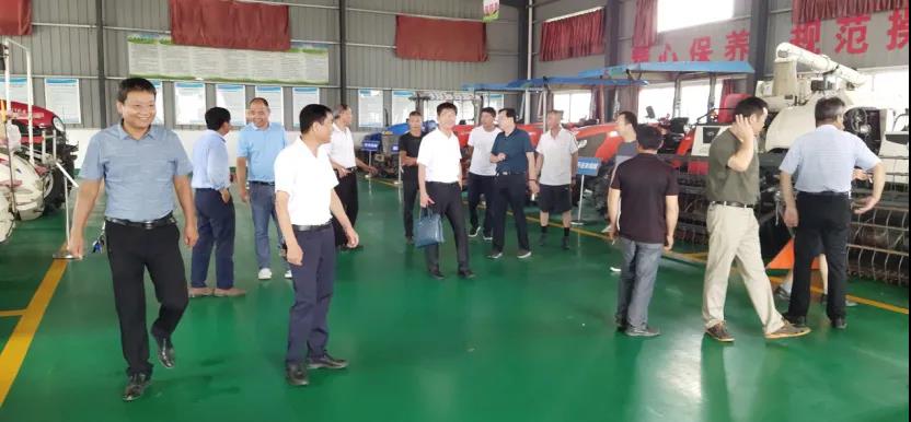 http://www.goschool.org.cn/d/file/88668515.jpg