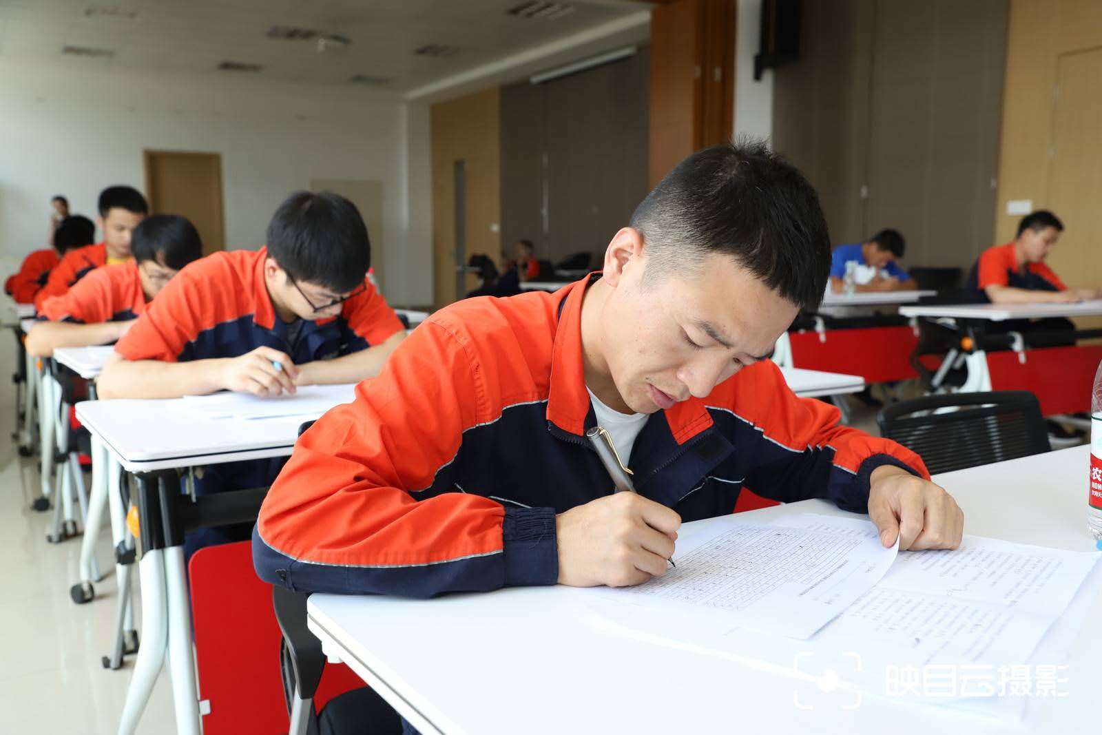 http://www.goschool.org.cn/d/file/03544630.jpg
