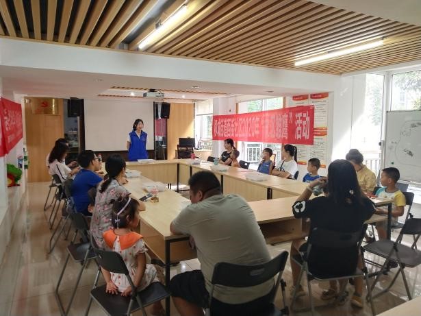 http://www.goschool.org.cn/d/file/29286606.jpg