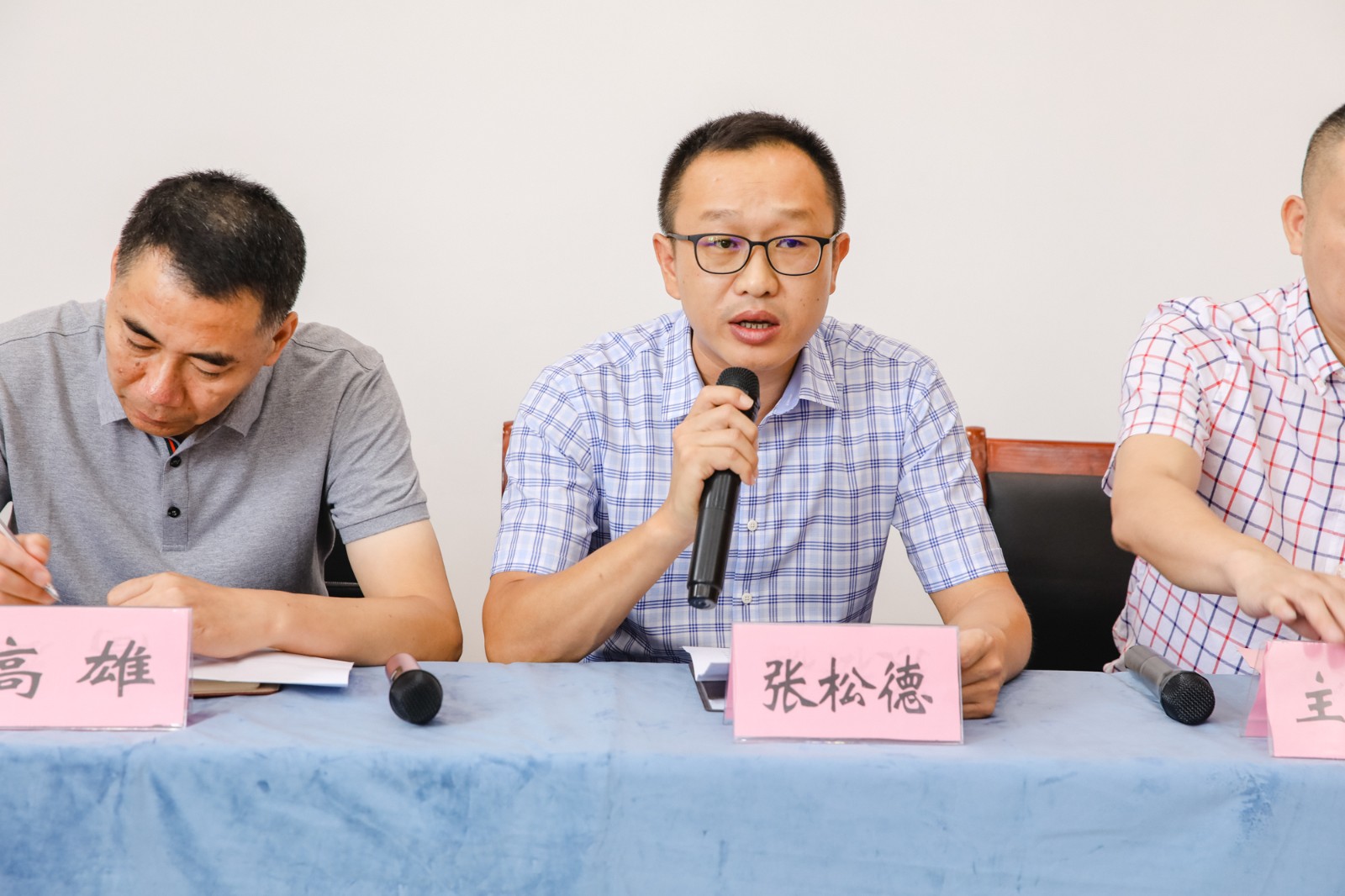 http://www.goschool.org.cn/d/file/37178041.jpg
