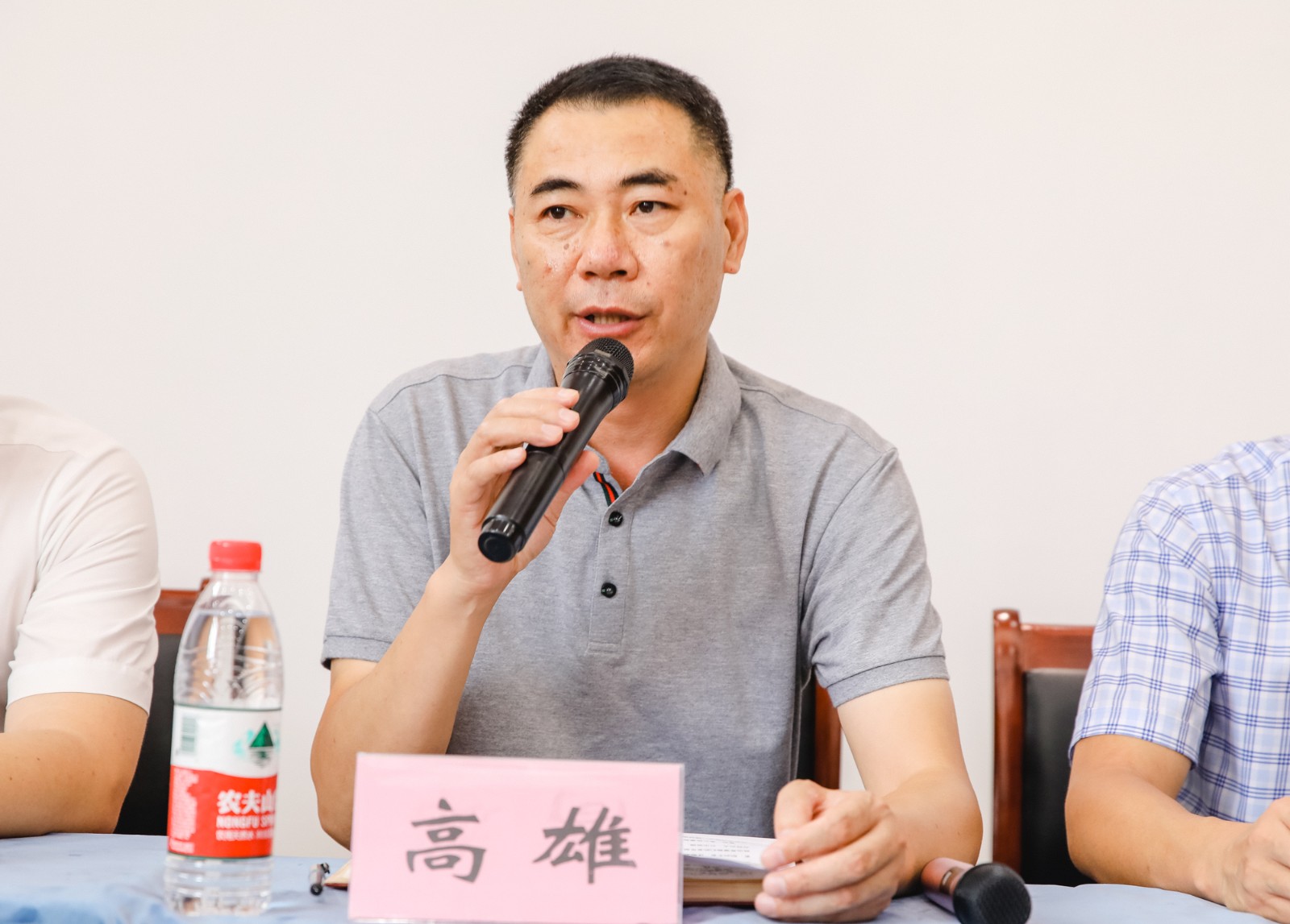 http://www.goschool.org.cn/d/file/37954738.jpg