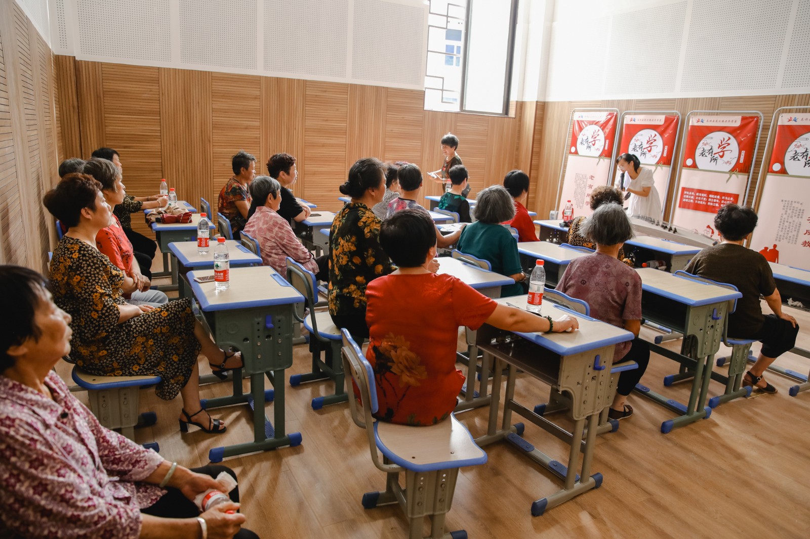 http://www.goschool.org.cn/d/file/91642822.jpg