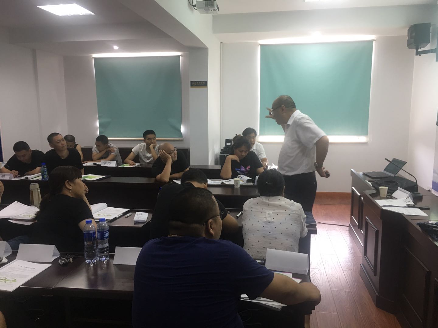 http://www.goschool.org.cn/d/file/22945214.jpg