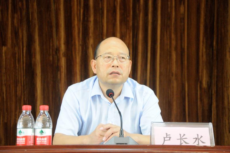 http://www.goschool.org.cn/d/file/72112324.jpg