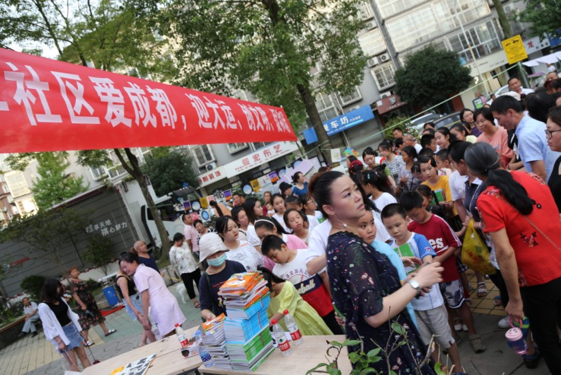 http://www.goschool.org.cn/d/file/22263087.jpg