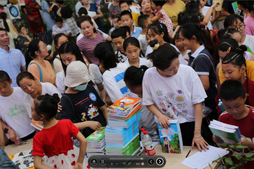 http://www.goschool.org.cn/d/file/22891257.jpg