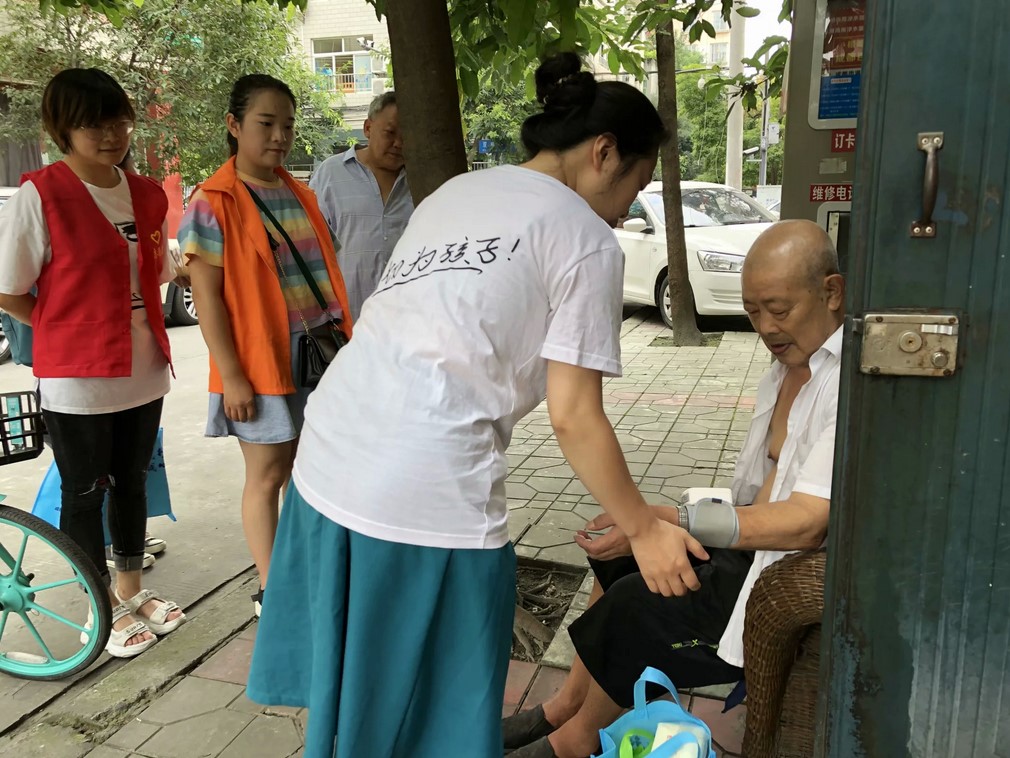http://www.goschool.org.cn/d/file/33177265.jpg