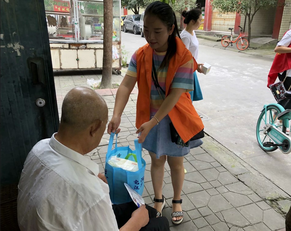 http://www.goschool.org.cn/d/file/33541297.jpg