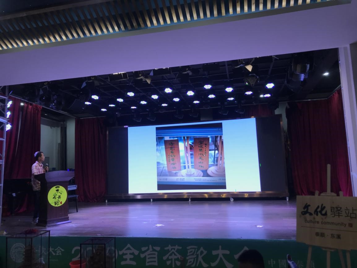http://www.goschool.org.cn/d/file/48130591.jpg