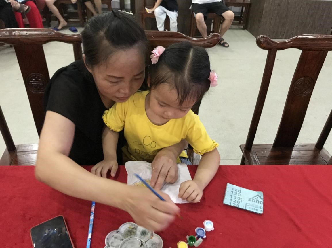 http://www.goschool.org.cn/d/file/48846506.jpg