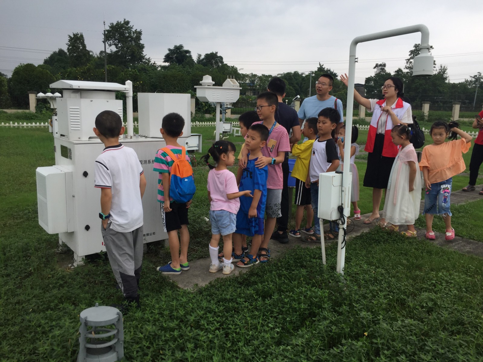 http://www.goschool.org.cn/d/file/43237802.jpg