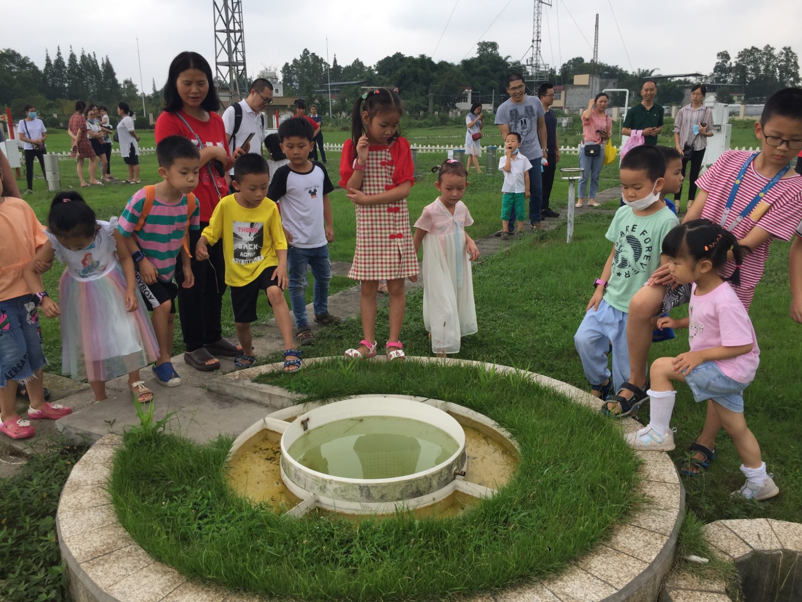 http://www.goschool.org.cn/d/file/43419837.jpg