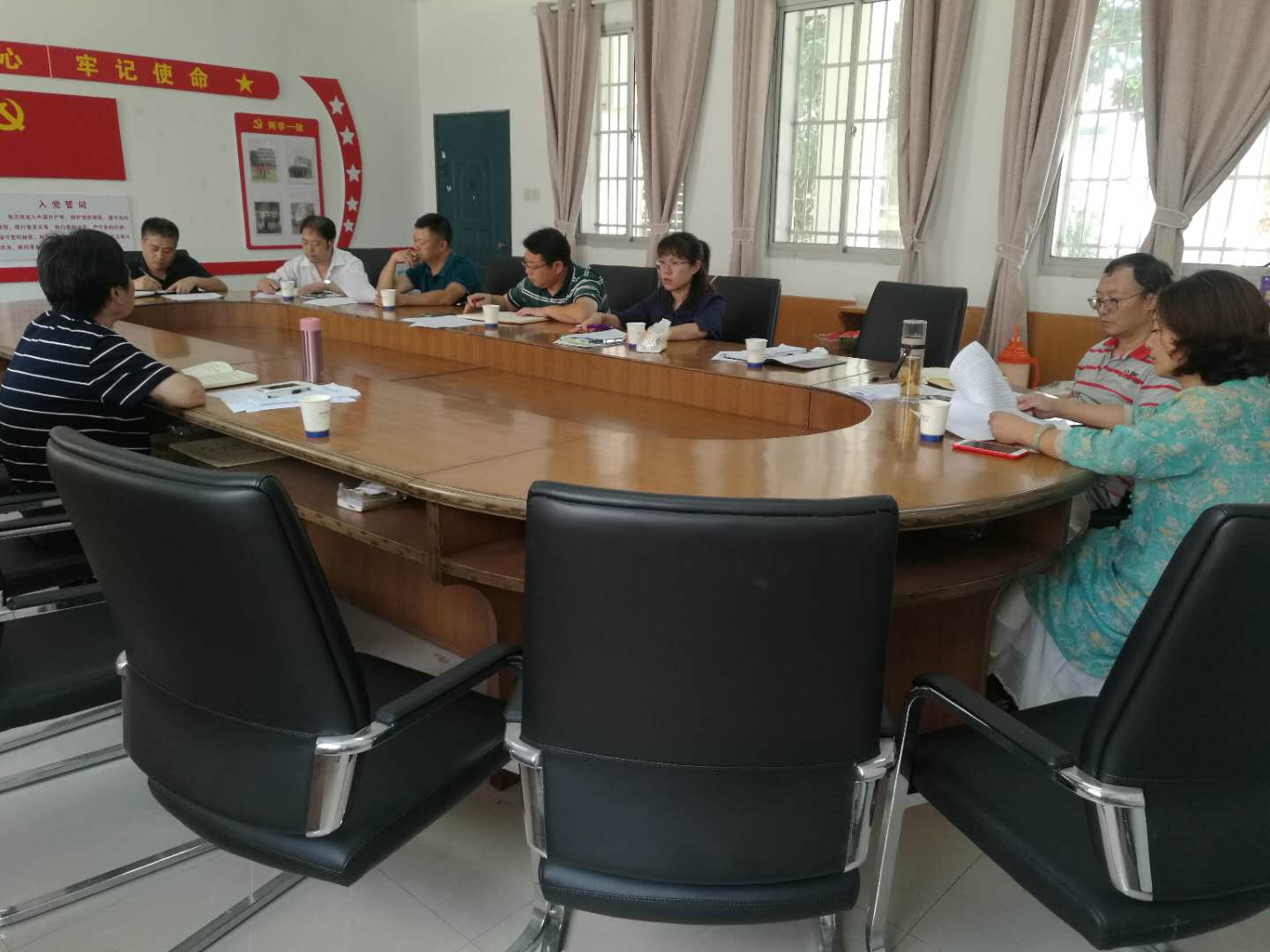 http://www.goschool.org.cn/d/file/46292341.jpg