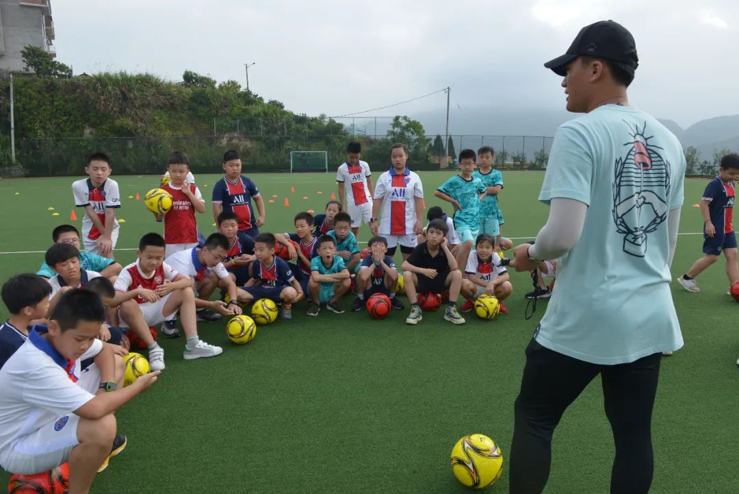 http://www.goschool.org.cn/d/file/15161361.jpg