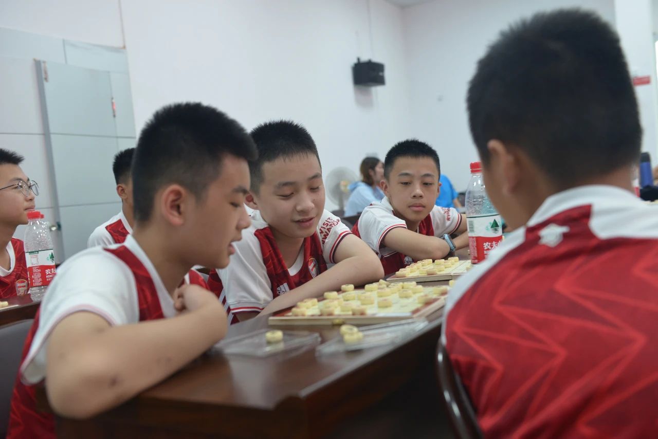 http://www.goschool.org.cn/d/file/15271001.jpg