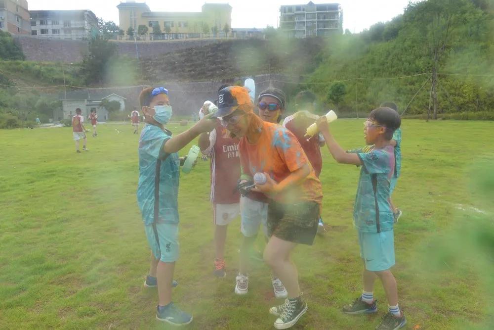 http://www.goschool.org.cn/d/file/15307458.jpg