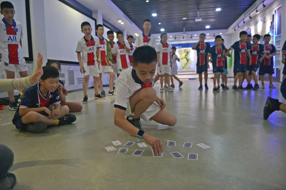 http://www.goschool.org.cn/d/file/15928951.jpg