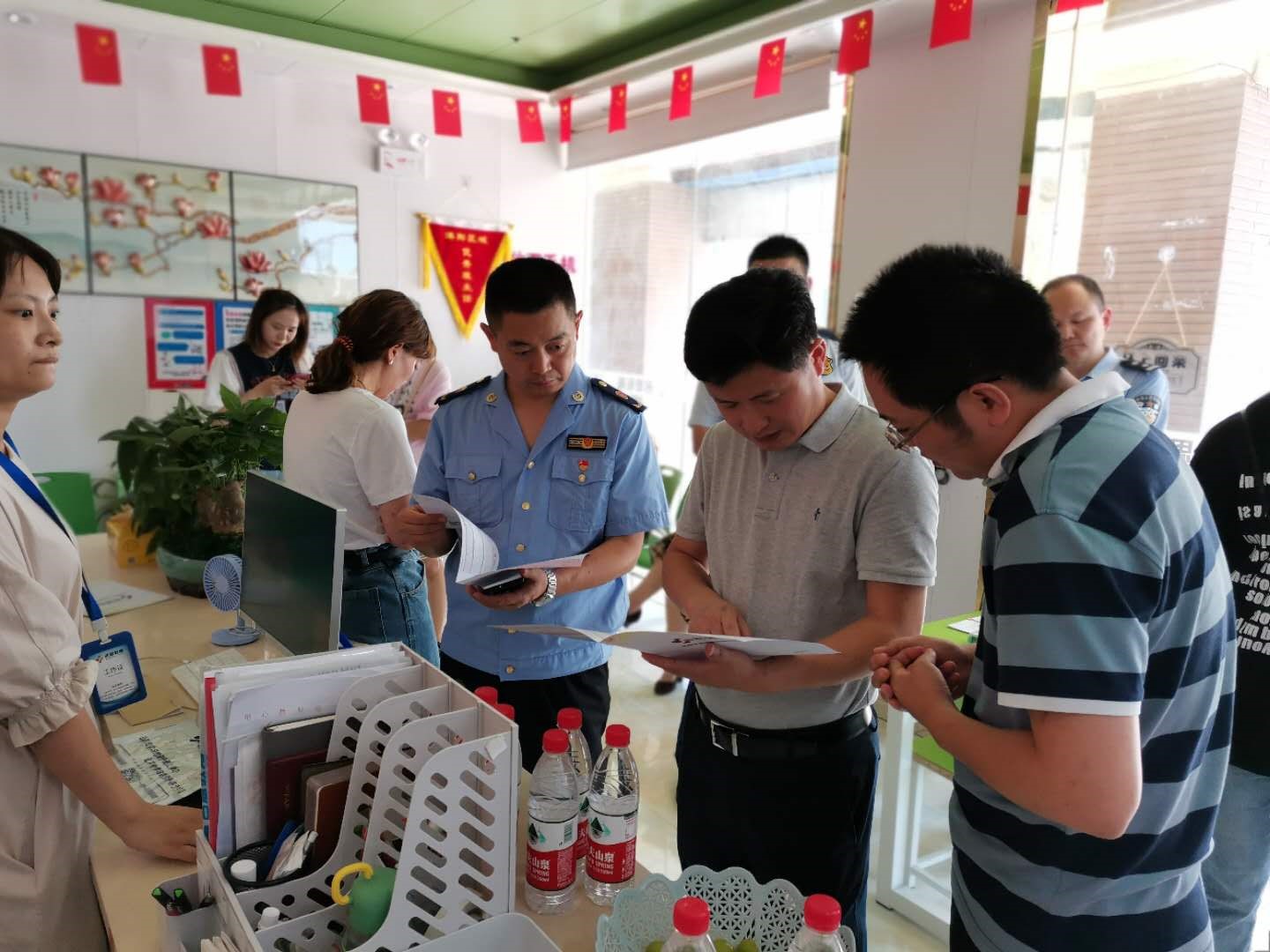 http://www.goschool.org.cn/d/file/23985798.jpg