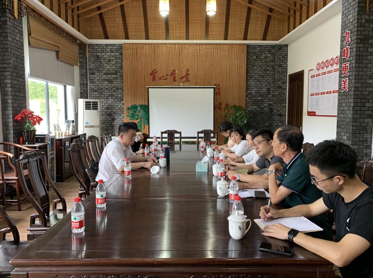 http://www.goschool.org.cn/d/file/27966217.jpg