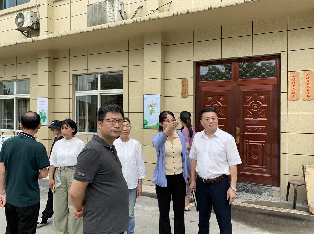 http://www.goschool.org.cn/d/file/27978005.jpg