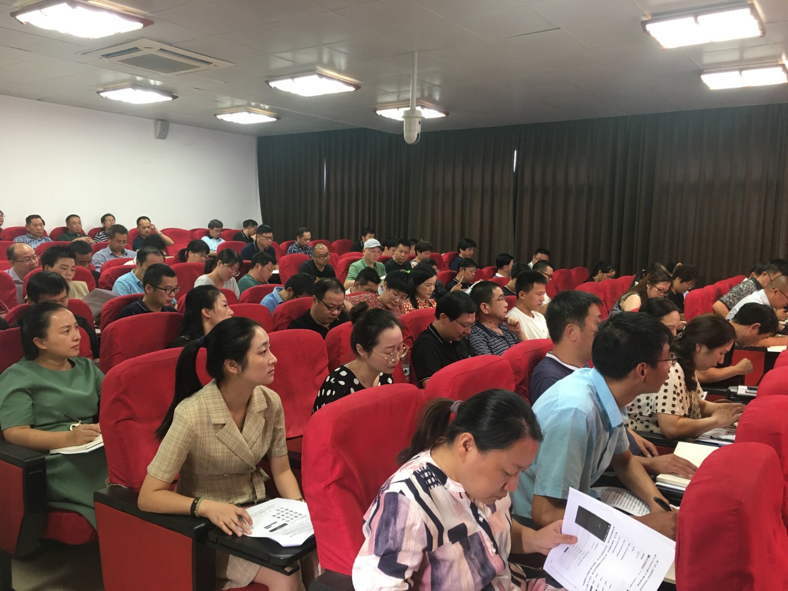 http://www.goschool.org.cn/d/file/02272387.jpg