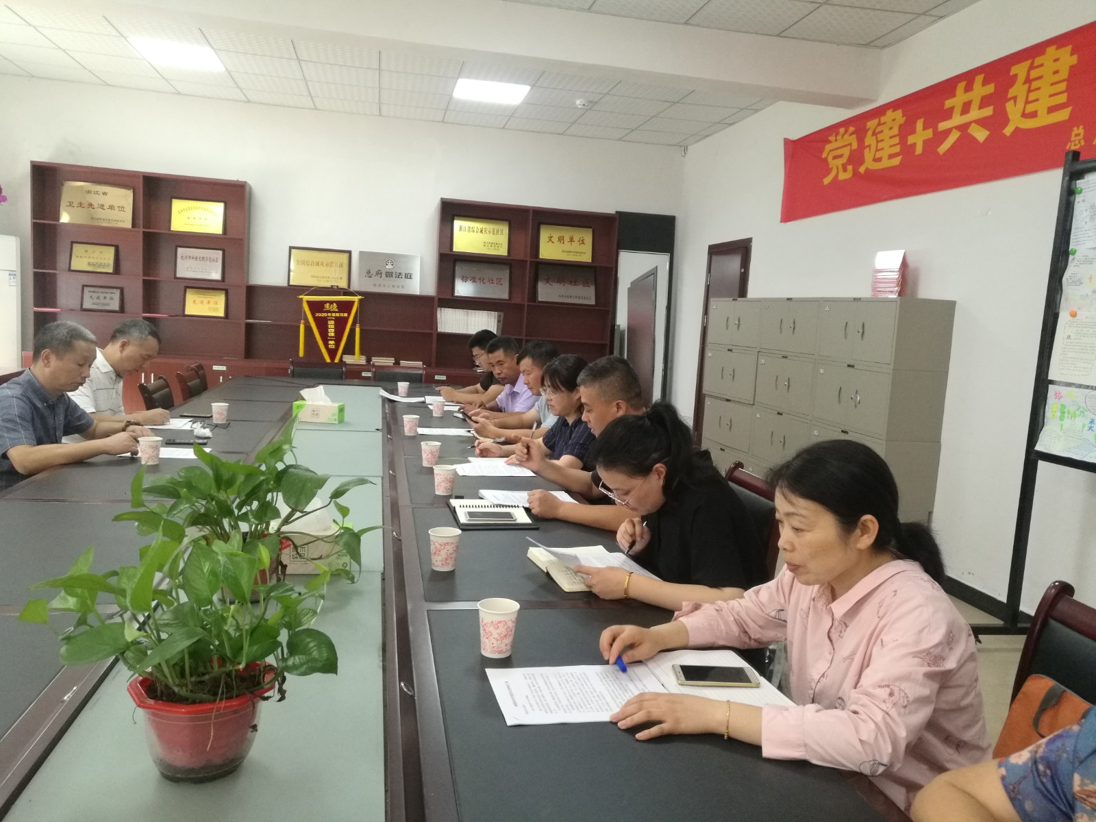 http://www.goschool.org.cn/d/file/96282342.jpg
